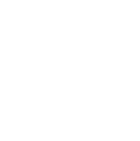 新享•享心贷